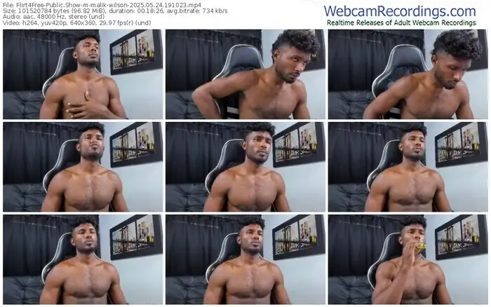 flirt4free-malik-wilson-05-24-2025-19-10-23