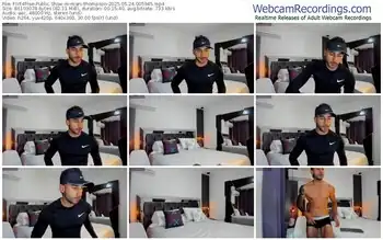 flirt4free-marc-thompson-05-24-2025-00-59-45