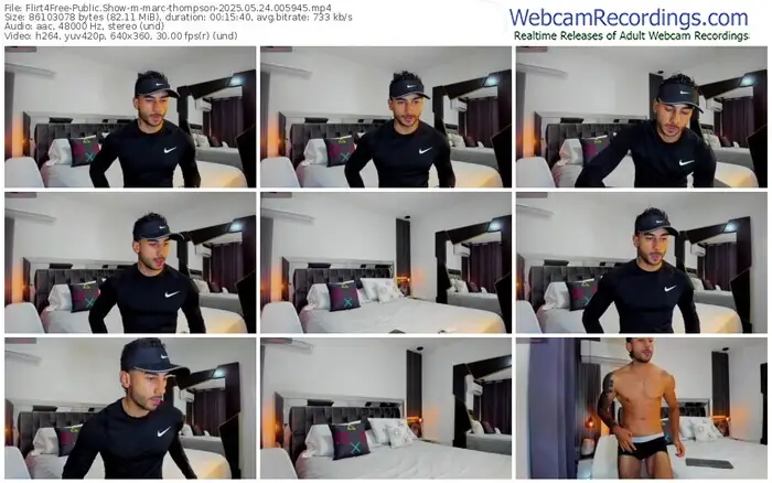 flirt4free-marc-thompson-05-24-2025-00-59-45