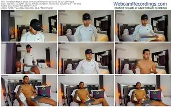 flirt4free-marc-thompson-05-24-2025-12-11-59