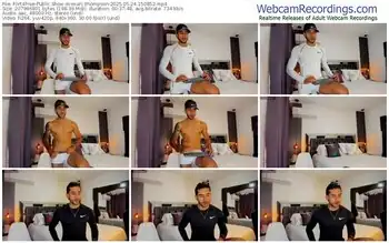 flirt4free-marc-thompson-05-24-2025-15-08-52