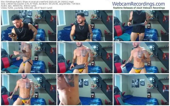 flirt4free-marcel-crawford-05-24-2025-16-06-12