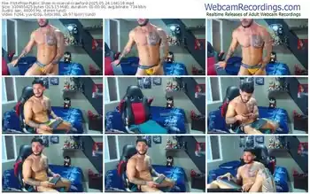 flirt4free-marcel-crawford-05-24-2025-16-41-18