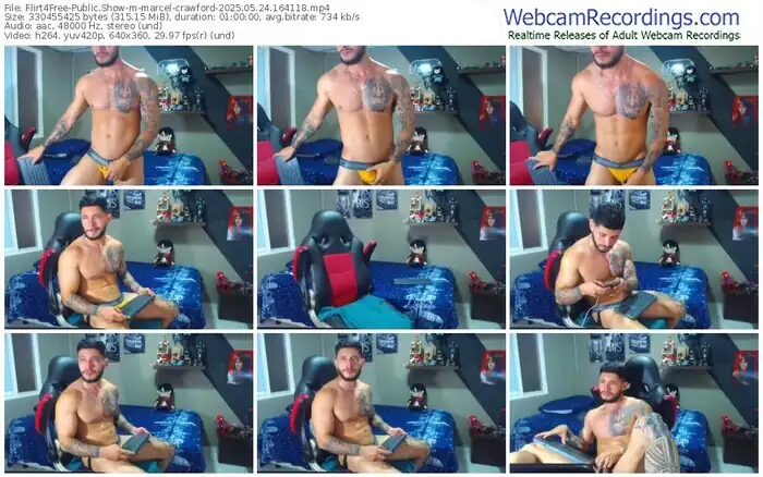 flirt4free-marcel-crawford-05-24-2025-16-41-18