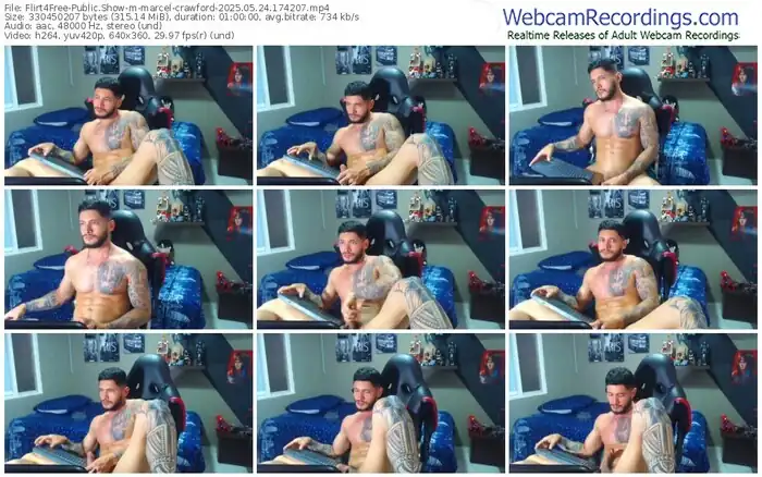 flirt4free-marcel-crawford-05-24-2025-17-42-07