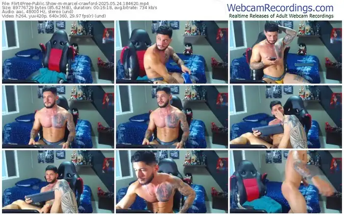 flirt4free-marcel-crawford-05-24-2025-18-46-20