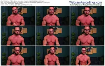 flirt4free-marco-badass-05-24-2025-21-33-13