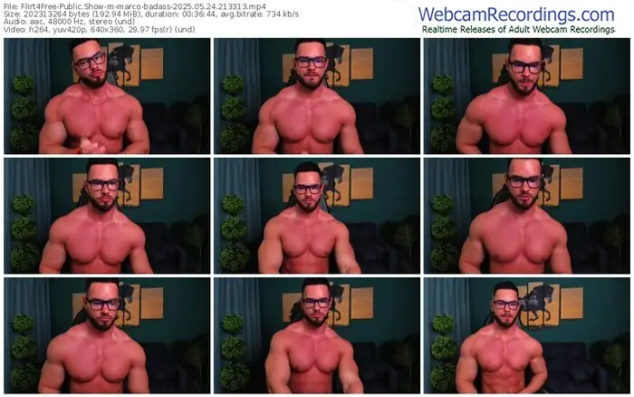 flirt4free-marco-badass-05-24-2025-21-33-13