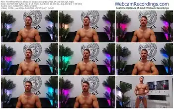 flirt4free-marco-riciardo-05-24-2025-03-52-25