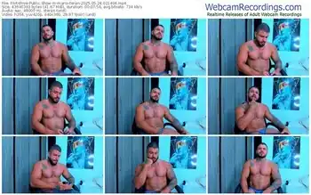flirt4free-mario-teran-05-24-2025-02-14-04