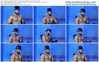 flirt4free-mark-junior-05-24-2025-03-19-11