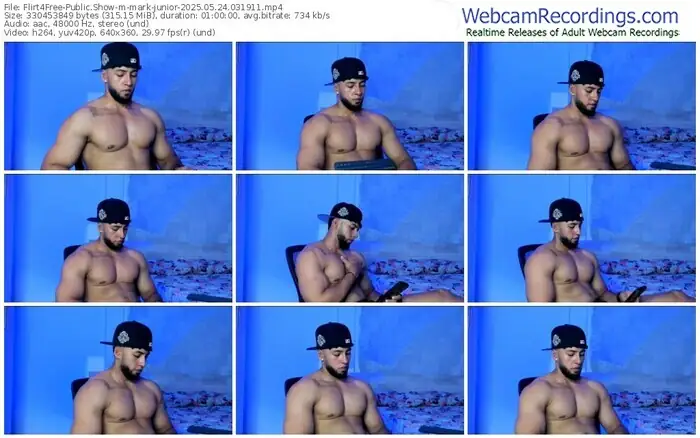 flirt4free-mark-junior-05-24-2025-03-19-11