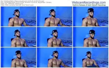 flirt4free-mark-junior-05-24-2025-05-22-55