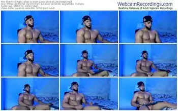 flirt4free-mark-junior-05-24-2025-07-48-16