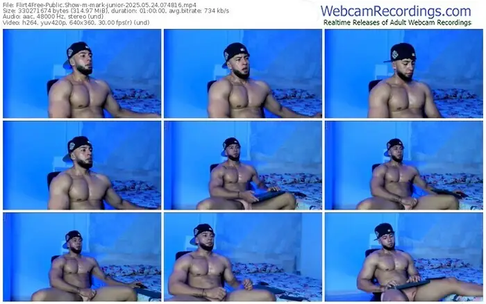 flirt4free-mark-junior-05-24-2025-07-48-16