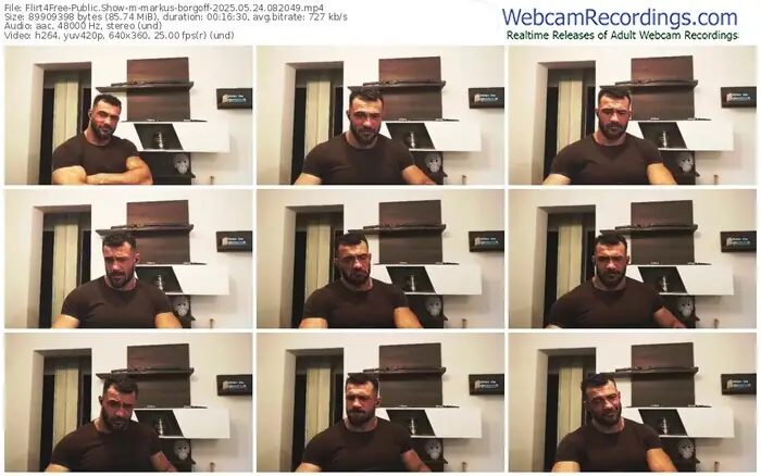 flirt4free-markus-borgoff-05-24-2025-08-20-49