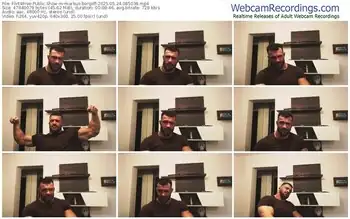 flirt4free-markus-borgoff-05-24-2025-08-50-38