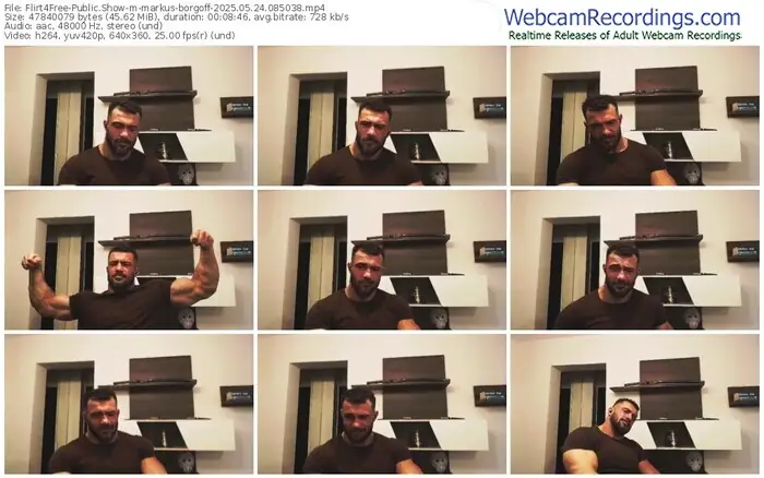 flirt4free-markus-borgoff-05-24-2025-08-50-38