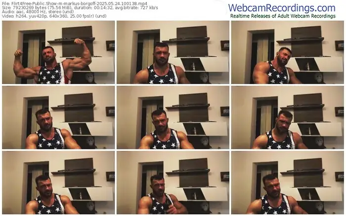 flirt4free-markus-borgoff-05-24-2025-10-01-38