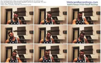 flirt4free-markus-borgoff-05-24-2025-12-55-56