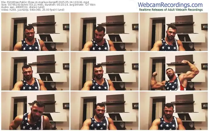 flirt4free-markus-borgoff-05-24-2025-13-32-41