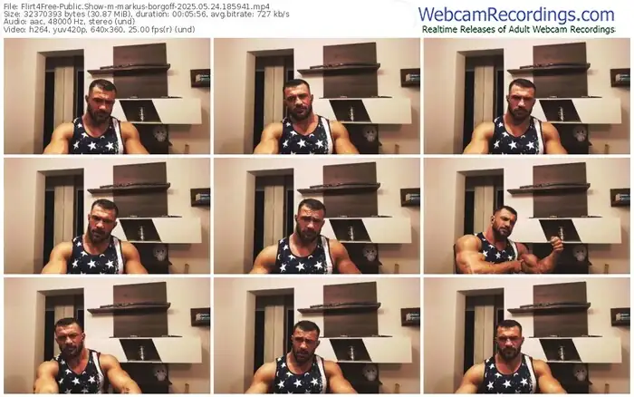 flirt4free-markus-borgoff-05-24-2025-18-59-41