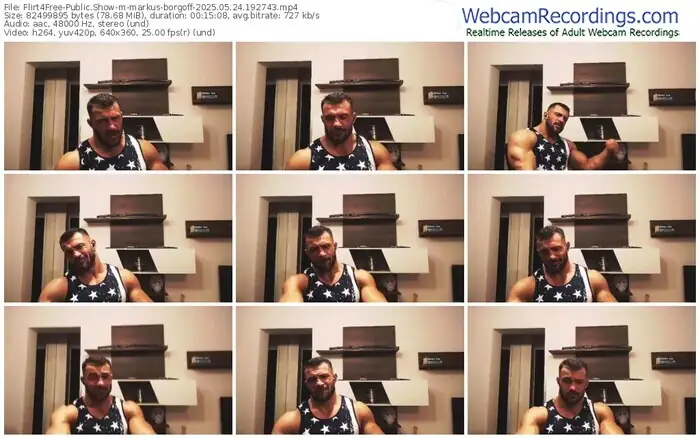 flirt4free-markus-borgoff-05-24-2025-19-27-43