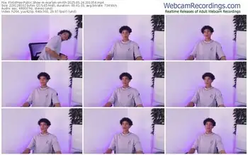 flirt4free-marlon-smiith-05-24-2025-20-10-54