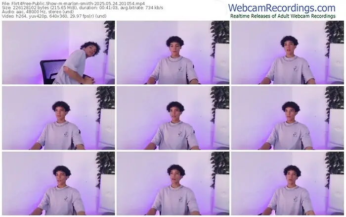 flirt4free-marlon-smiith-05-24-2025-20-10-54
