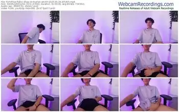 flirt4free-marlon-smiith-05-24-2025-20-54-05