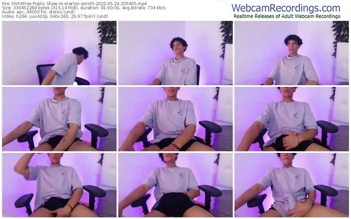 flirt4free-marlon-smiith-05-24-2025-20-54-05