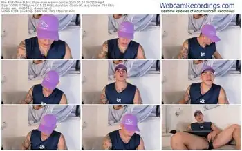 flirt4free-massimo-contie-05-24-2025-00-35-59