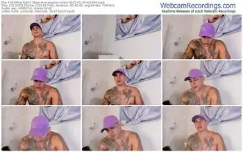 flirt4free-massimo-contie-05-24-2025-02-19-30