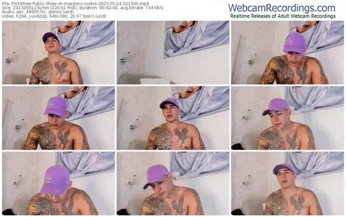 flirt4free-massimo-contie-05-24-2025-02-19-30