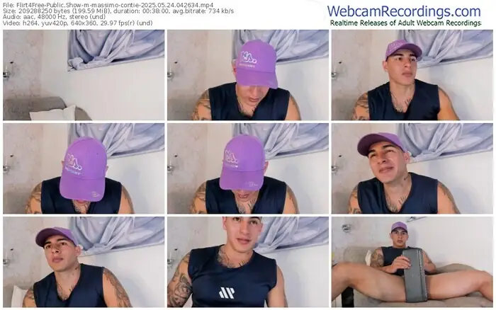 flirt4free-massimo-contie-05-24-2025-04-26-34
