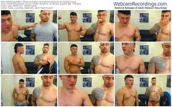 flirt4free-mateo-and-arthur-05-24-2025-22-20-03