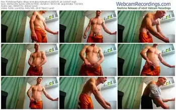 flirt4free-mateo-benjamin-05-24-2025-14-34-47