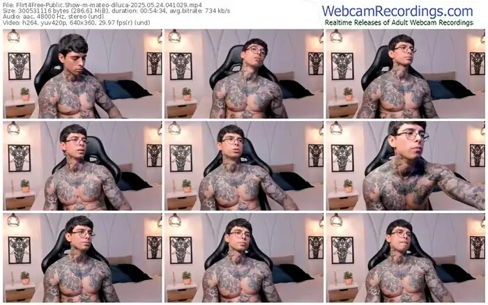 flirt4free-mateo-diluca-05-24-2025-04-10-29