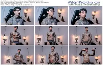 flirt4free-mateo-diluca-05-24-2025-19-06-42