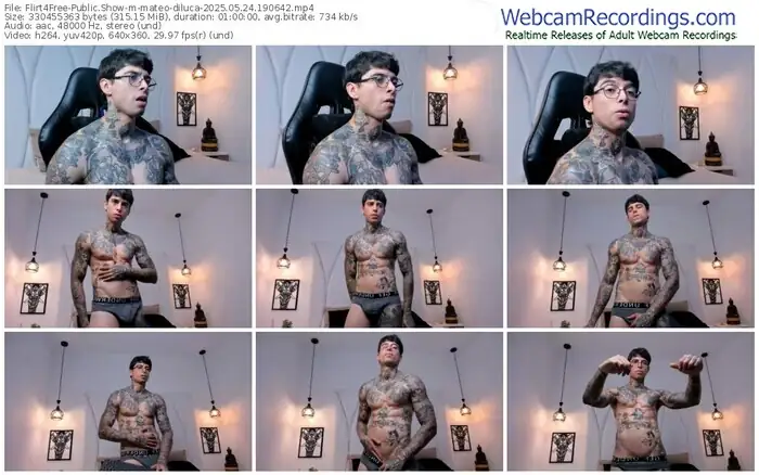 flirt4free-mateo-diluca-05-24-2025-19-06-42