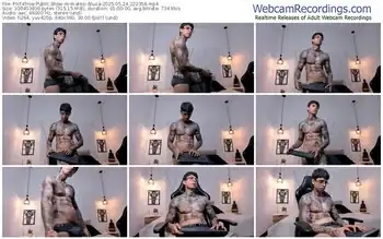 flirt4free-mateo-diluca-05-24-2025-22-23-58