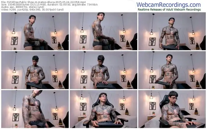 flirt4free-mateo-diluca-05-24-2025-22-23-58