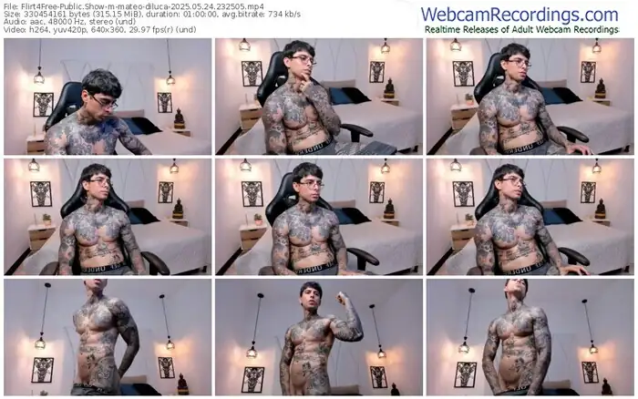 flirt4free-mateo-diluca-05-24-2025-23-25-05