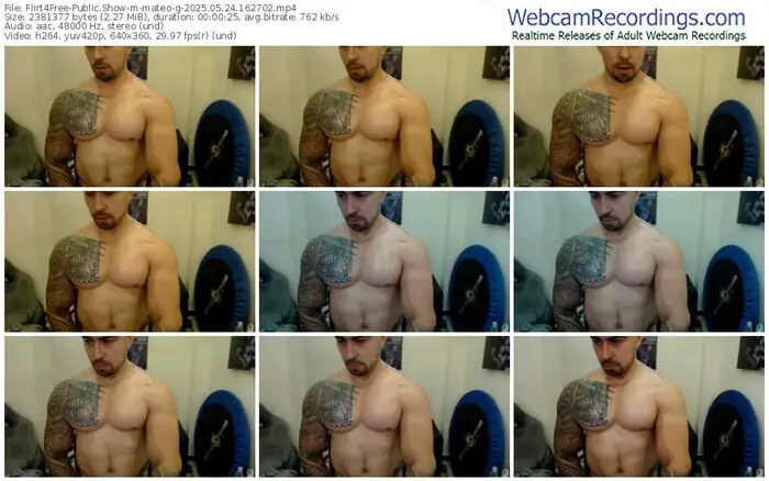 flirt4free-mateo-g-05-24-2025-16-27-02