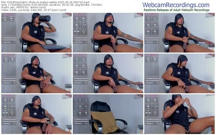 flirt4free-mateo-reales-05-24-2025-08-37-23