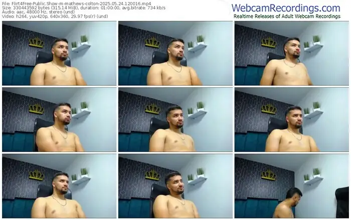 flirt4free-mathews-colton-05-24-2025-12-00-16