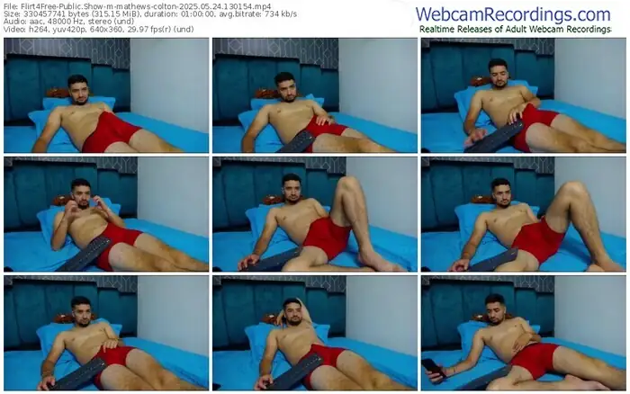 flirt4free-mathews-colton-05-24-2025-13-01-54