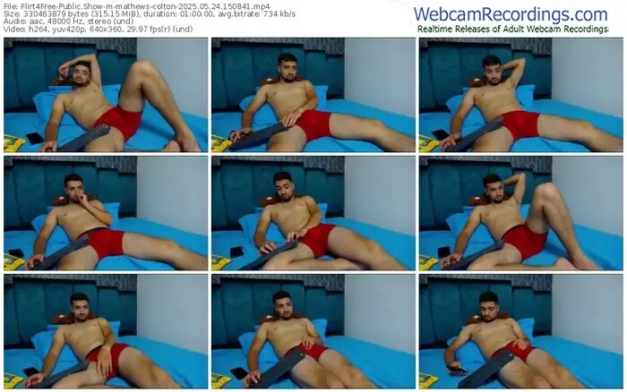 flirt4free-mathews-colton-05-24-2025-15-08-41