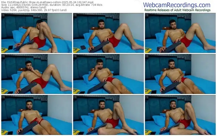 flirt4free-mathews-colton-05-24-2025-16-13-47