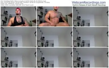 flirt4free-matius-coslink-05-24-2025-09-01-11